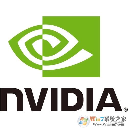 1060顯卡驅(qū)動(dòng)下載_NVIDIA geforce gtx1060顯卡驅(qū)動(dòng)（完美支持win10）