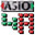 asio4all驅(qū)動下載_Asio4all驅(qū)動 v2.13（聲卡虛擬驅(qū)動）漢化版