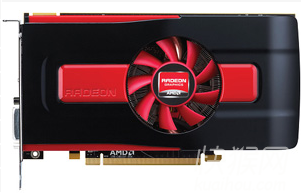 hd7850驅(qū)動(dòng)下載_AMD Radeon HD 7850顯卡驅(qū)動(dòng)（最穩(wěn)定版）