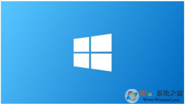 Windows重置更新腳本(支持Win7,8,10)微軟官方版