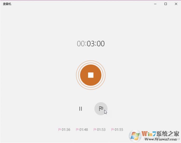 Win10沒有錄音機(jī)怎么辦？小編教你找回或安裝錄音機(jī)