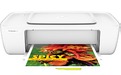 hp1112打印機(jī)驅(qū)動(dòng)下載_HP DeskJet 1112打印機(jī)驅(qū)動(dòng)官方版（含安裝教程）