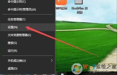 Win10打印機(jī)在哪添加和設(shè)置,Win10設(shè)備和打印機(jī)在哪？