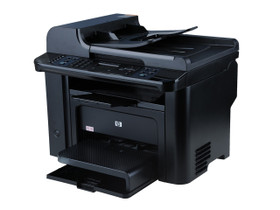 hp1536驅(qū)動(dòng)下載_HP LaserJet M1536dnf打印機(jī)驅(qū)動(dòng)v15.188（純驅(qū)動(dòng)）