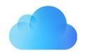 icloud官方版下載_iCloud Windows客戶端v7.12.0.14最新版