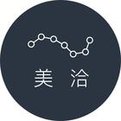 美洽下載_美洽客服系統(tǒng) V3.2.3 電腦版