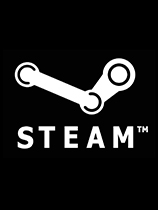 Steamcommunity 302