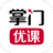 掌門優(yōu)課app下載_掌門優(yōu)課 v2.1.4 官方最新版