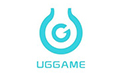 uggame平臺下載_UGGame v1.1.202.3 游戲平臺官方版