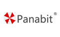 panabit破解版_Panabit（上網(wǎng)行為管理器）V10.5 無(wú)限制破解版