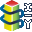 臺(tái)達(dá)plc編程軟件下載_臺(tái)達(dá)plc(WPLsoft)v2.48綠色免費(fèi)版