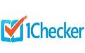 1checker 電腦版_1checker（英語學習）v2.1.7.0 官方免費版