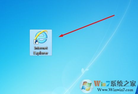 什么是ie瀏覽器？win10的IE瀏覽器在哪？