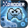 xpadder下載_Xpadder（模擬鍵盤鼠標(biāo)工具）v6.0 中文版