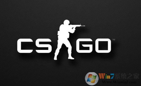 CSGO準星怎么設(shè)置？csgo準星參數(shù)設(shè)置方法