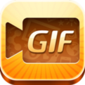 美圖GIF_美圖GIF(GIF制作軟件) v1.5.2 官方最新