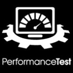 PassMark下載_PassMark PerformanceTest(計算機性能測試工具) v9.0.1026 綠色版