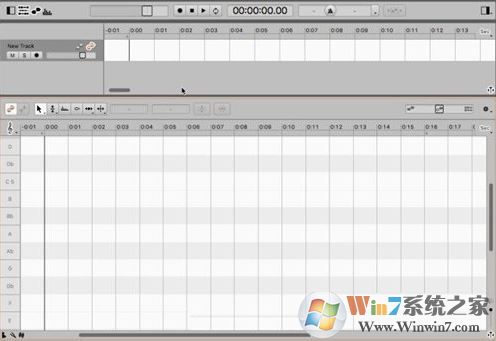 麥樂迪下載_Melodyne 麥樂迪 （調(diào)音軟件）v4.2.2.004漢化版