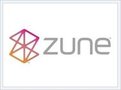 zune播放器下載_Microsoft Zune v4.8.2345.0 漢化免費(fèi)版