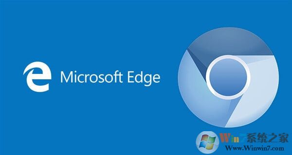 安裝 Microsoft Edge時出現(xiàn)問題怎么解決