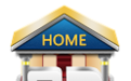 3Dhome下載_3D Home Architect（戶型畫圖）v4.0 綠色漢化版