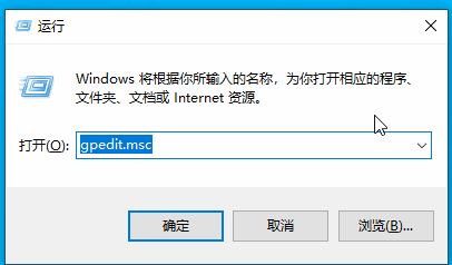 Windows10 無法打開文件歷史記錄該怎么辦？（已解決）