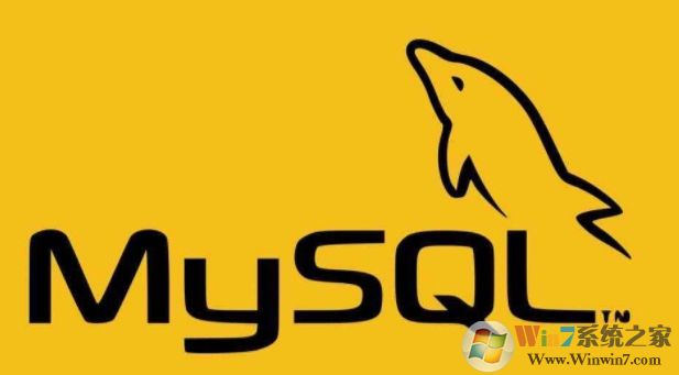 Win10使用PowerShell快速啟動(dòng)關(guān)閉登陸MySQL