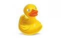 Cyberduck下載_Cyberduck（FTP工具）v7.2.2.32045 綠色免費版