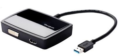 Displaylink下載_DisplayLink USB 外置顯卡驅(qū)動(dòng)v7.9 M3版