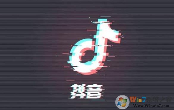 怎么注銷抖音？教你注銷抖音的詳細(xì)操作方法