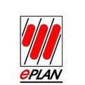 Eplan破解版下載_Eplan electric P8（電氣設(shè)計）v2.9完美破解版