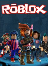 Roblox游戲 v2.9.3官方電腦版