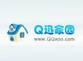 Q迅家園最新版_Q迅家園客戶端（QQ空間破解密碼）v1.0綠色版