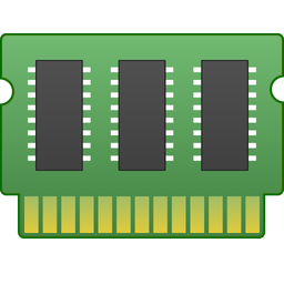 MemTest64(內(nèi)存檢測工具) v1.0 中文綠色版