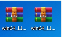 Win7系統(tǒng)安裝Oracle 11g教程(詳細圖文)