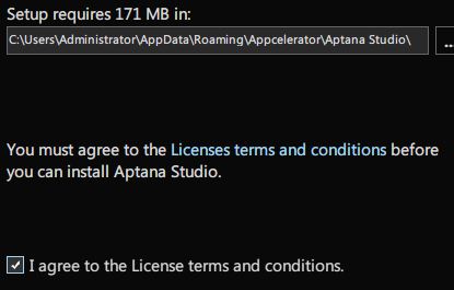 Aptana Studio破解版_Aptana Studio（JavaScript編輯器）v3.6.1 免費中文版