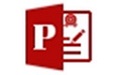 istylePDF下載_istylePDF（國(guó)產(chǎn)良心PDF編輯器）v3.0.6.2155 免費(fèi)版