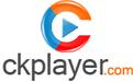 ckplayer播放器下載_ckplayer（網(wǎng)頁(yè)播放器）X1 測(cè)試版  