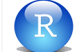 Rstudio(R語言集成開發(fā)環(huán)境)