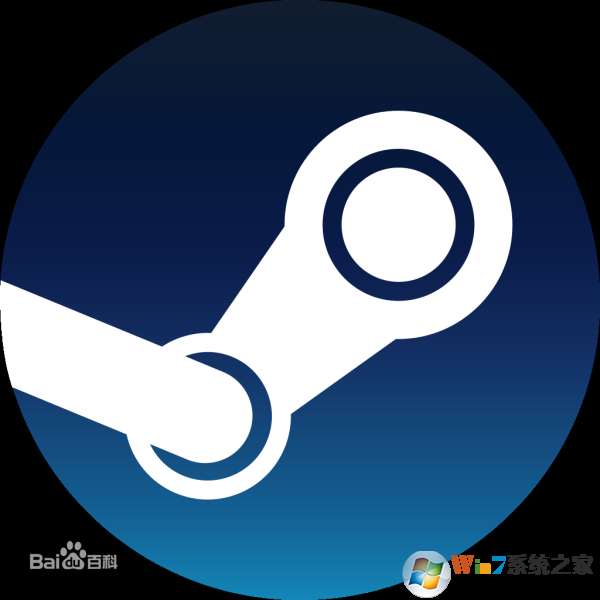 steam怎么改中文？Steam英文改中文的設(shè)置方法