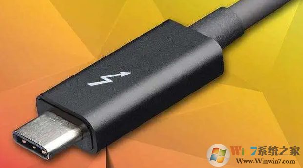 USB4.0是怎么樣的？USB4.0速度有多快？