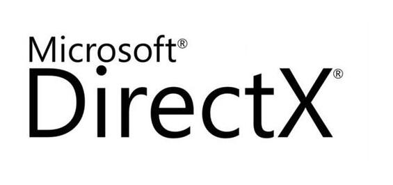 Win10系統(tǒng)DirectX12能降級到DirectX11嗎？怎么操作