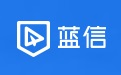 藍(lán)信電腦版_藍(lán)信(企業(yè)安全移動辦公通訊軟件)v7.0 綠色免費(fèi)版