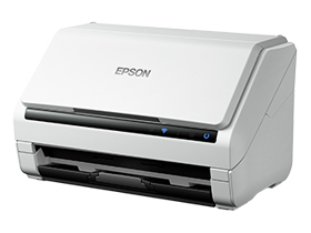 愛普生570w驅(qū)動(dòng)下載_Epson DS-570W 掃描儀驅(qū)動(dòng)包(通用版)