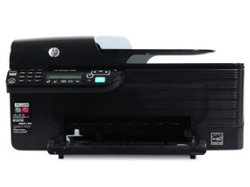 hp4500驅(qū)動_HP Officejet 4500一體機(jī)驅(qū)動(含G510gm/G510af)