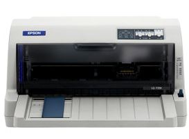 愛普生lq735k驅(qū)動下載_Epson LQ-735K驅(qū)動(純驅(qū)動兼容win10)