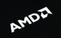 amd顯卡催化劑下載_AMD ATI Radeon顯卡驅(qū)動(dòng)v2020 最新版