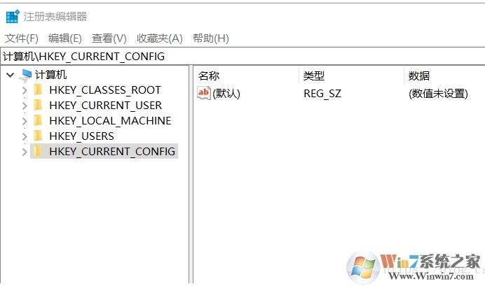 VMware卸載教程,教你完全卸載vmware虛擬機