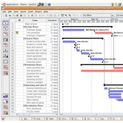 Project2007破解版_Microsoft Project2007(含密鑰、破解教程)