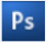 PS簡(jiǎn)易版下載_Photoshop7.0簡(jiǎn)易版(僅10M)